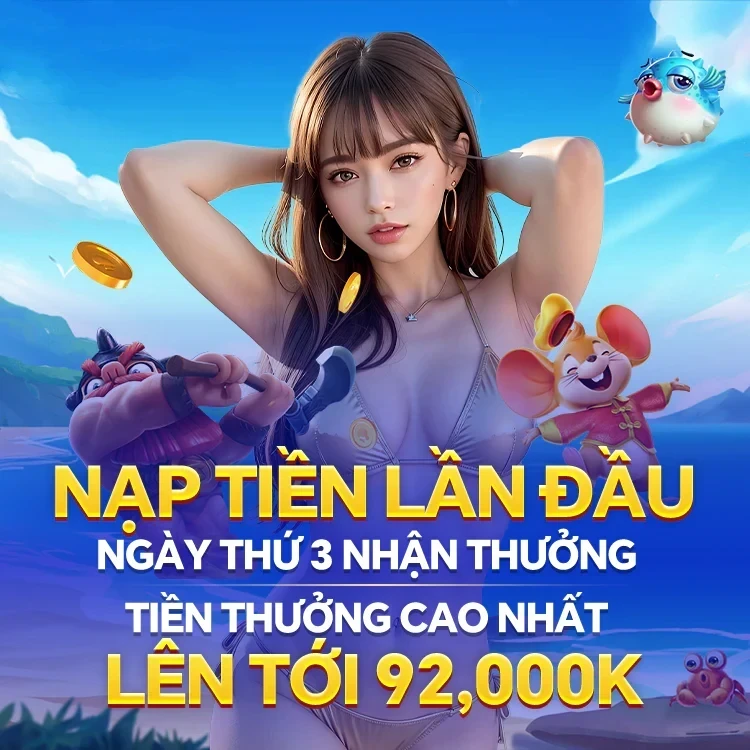 bắn cá xèng